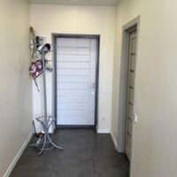Продажа квартиры Харьков, Новые дома, 38м²