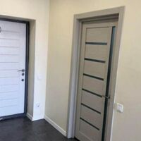 Продажа квартиры Харьков, Новые дома, 38м²