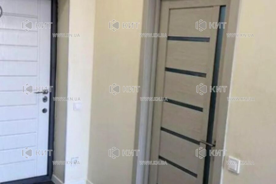 Продажа квартиры Харьков, Новые дома, 38м²
