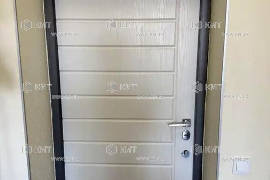 Продажа квартиры Харьков, Новые дома, 38м²