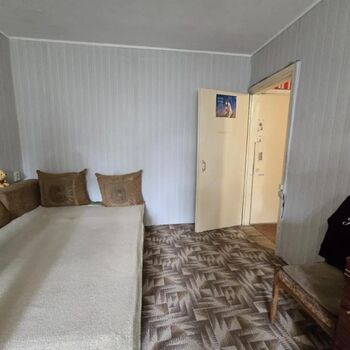 Продаж квартир - Харків,  Садовий пр.  1