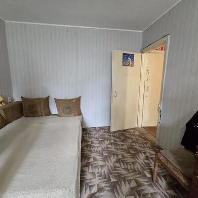Продажа 	 Харків,  Садовий пр.   1