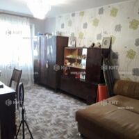 Продаж квартири Харків, Нові Дома, 32м²
