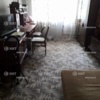 Продаж квартири Харків, Нові Дома, 32м²