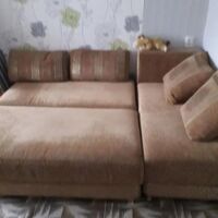 Продаж квартири Харків, Нові Дома, 32м²