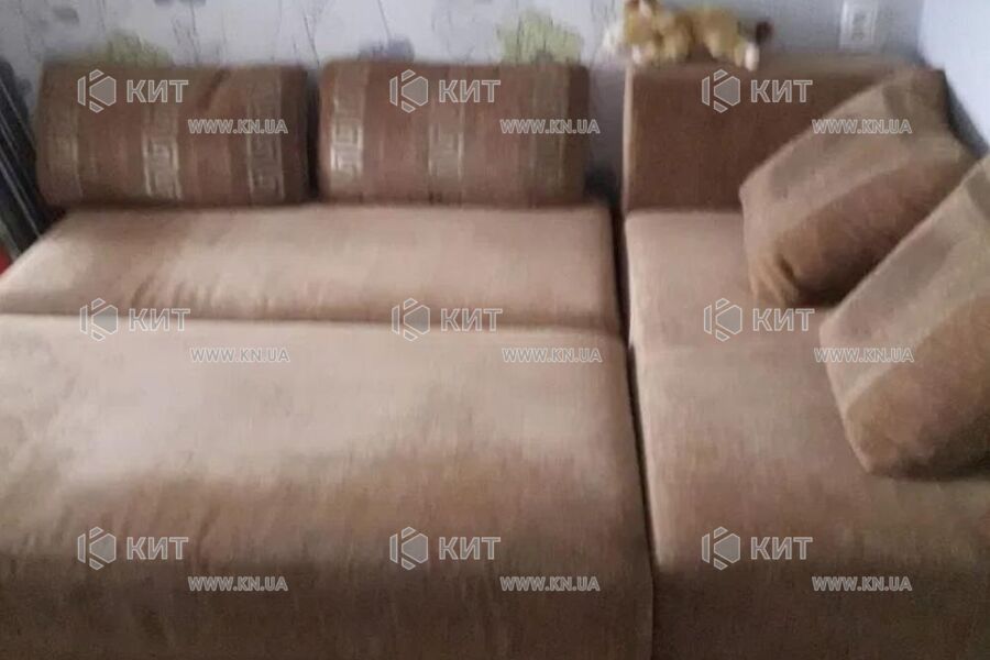 Продаж квартири Харків, Нові Дома, 32м²