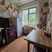 Продаж квартири Харків, Нові Дома, 32м²