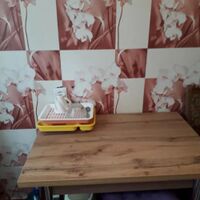 Продаж квартири Харків, Нові Дома, 32м²