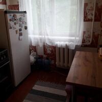 Продаж квартири Харків, Нові Дома, 32м²