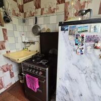 Продаж квартири Харків, Нові Дома, 32м²