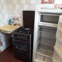 Продаж квартири Харків, Нові Дома, 32м²