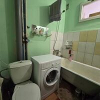 Продаж квартири Харків, Нові Дома, 32м²