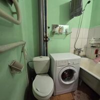 Продаж квартири Харків, Нові Дома, 32м²