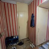 Продаж квартири Харків, Нові Дома, 32м²