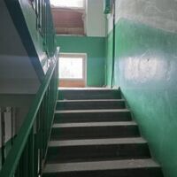 Продаж квартири Харків, Нові Дома, 32м²