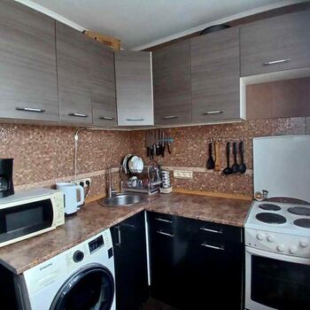 Продаж квартир - Харків,  Іллінська вул.  61