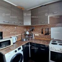 Продаж квартири Харків, Холодна Гора, 65м²