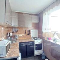 Продаж квартири Харків, Холодна Гора, 65м²