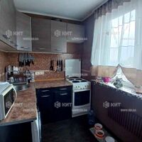 Продаж квартири Харків, Холодна Гора, 65м²
