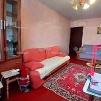 Продаж квартири Харків, Холодна Гора, 65м²