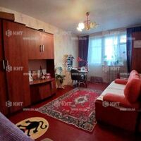 Продаж квартири Харків, Холодна Гора, 65м²