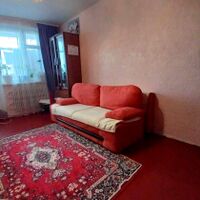 Продаж квартири Харків, Холодна Гора, 65м²