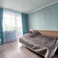 Продаж квартири Харків, Холодна Гора, 65м²