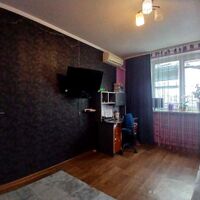 Продаж квартири Харків, Холодна Гора, 65м²