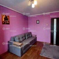 Продаж квартири Харків, Холодна Гора, 65м²