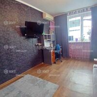 Продаж квартири Харків, Холодна Гора, 65м²