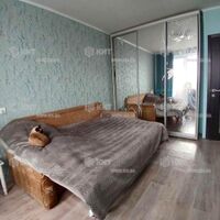 Продаж квартири Харків, Холодна Гора, 65м²