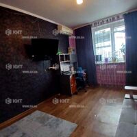 Продаж квартири Харків, Холодна Гора, 65м²