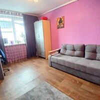 Продаж квартири Харків, Холодна Гора, 65м²