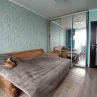 Продаж квартири Харків, Холодна Гора, 65м²
