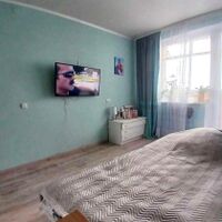 Продаж квартири Харків, Холодна Гора, 65м²