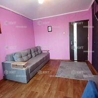 Продаж квартири Харків, Холодна Гора, 65м²