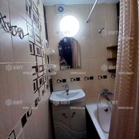 Продаж квартири Харків, Холодна Гора, 65м²