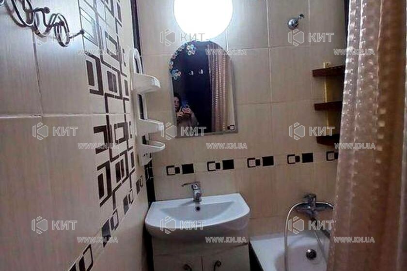 Продаж квартири Харків, Холодна Гора, 65м²