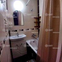Продаж квартири Харків, Холодна Гора, 65м²