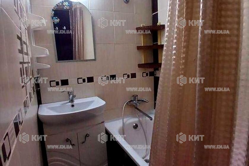 Продаж квартири Харків, Холодна Гора, 65м²