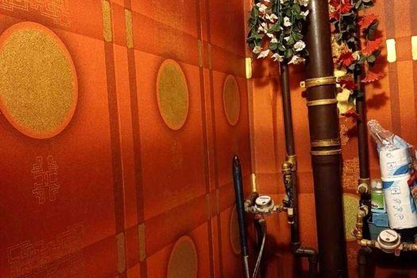 Продаж квартири Харків, Холодна Гора, 65м²