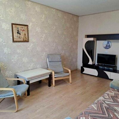 Продажа 	 Песочин,  Европейская (Кушнарёва) ул.   5