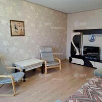 Продажа квартиры Песочин, Мобиль, 48м²
