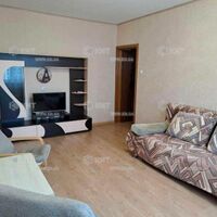 Продажа квартиры Песочин, Мобиль, 48м²