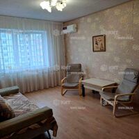 Продажа квартиры Песочин, Мобиль, 48м²