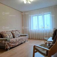 Продажа квартиры Песочин, Мобиль, 48м²