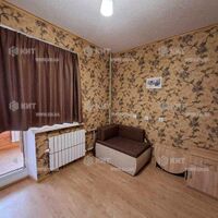 Продажа квартиры Песочин, Мобиль, 48м²