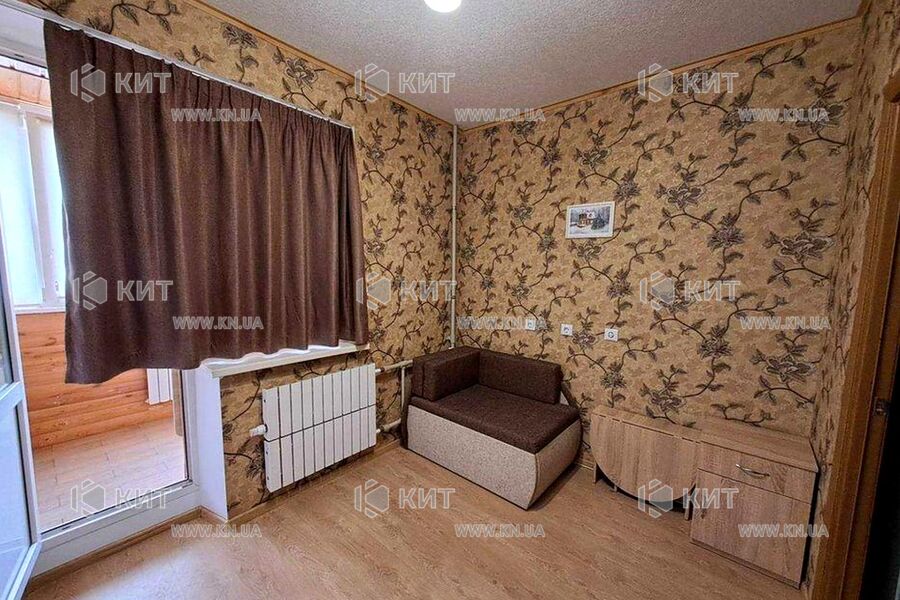 Продажа квартиры Песочин, Мобиль, 48м²