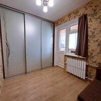 Продажа квартиры Песочин, Мобиль, 48м²