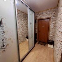 Продажа квартиры Песочин, Мобиль, 48м²